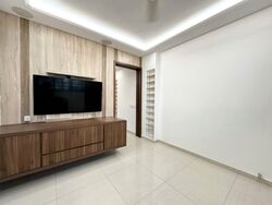 Woodlands Street 82 (Woodlands),  #557620461